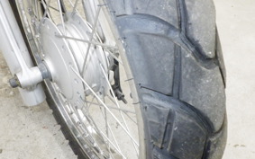 HONDA ｸﾛｽｶﾌﾞ JA10