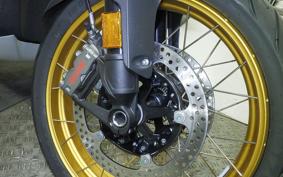 BMW R1300GS Adventure 2025