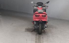 HONDA FORZA Z MF08