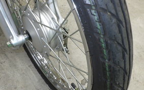 HONDA C50 SUPER CUB 1977 AA09