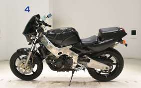 HONDA CBR250RR 2011 MC22