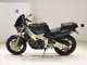 Фото Honda CBR250RR 1993 с японского аукциона