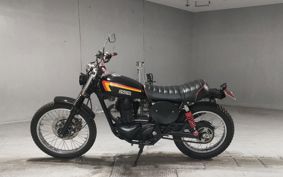 KAWASAKI 250TR BJ250F