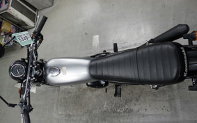 KAWASAKI 250TR 1994 BJ250F