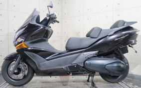 HONDA SILVERWING400GT 2012 NF03