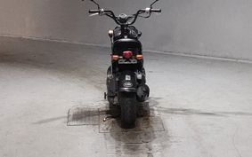 HONDA ZUMAR AF58