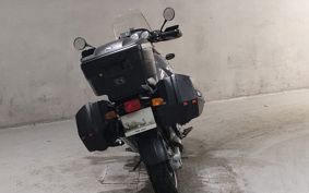 BMW R1150GS 2002 0415