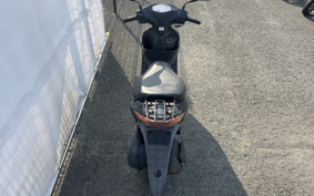 SUZUKI ADDRESS V50