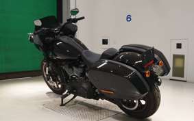 HARLEY FXLRST1920 2024