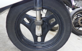 SUZUKI ADDRESS V50 CA4BA
