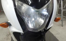 HONDA FAZE