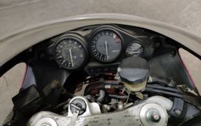 YAMAHA YZF1000R THUNDERACE 2001 4SV0