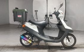 YAMAHA JOG APRIO SA11J