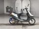 Фото Yamaha JOG APRIO с японского аукциона
