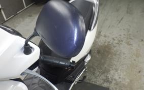 HONDA LEAD 110 JF19