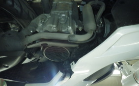 HONDA DIO 110 JK03
