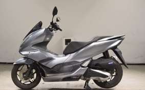HONDA PCX125 JK05
