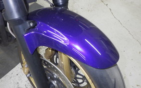 HONDA CB400 SUPER BOLDOR VTEC 2006 NC39