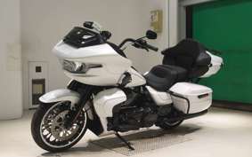HARLEY FLTRXL1920 2026