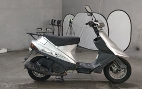 SUZUKI ADDRESS V100 CE13A
