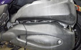 YAMAHA MAJESTY 250 Gen.4 SG20J