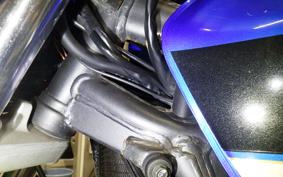 KAWASAKI ZRX1200 R 2005 ZRT20A