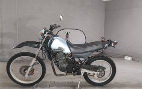 YAMAHA SEROW 225 1KH