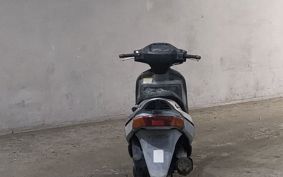 SUZUKI VECSTAR 125 CF42A