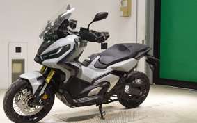HONDA X-ADV 750 2021 RH10
