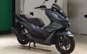HONDA PCX 125 2025 JK05