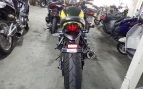 KAWASAKI Z900RS 2024 ZR900K