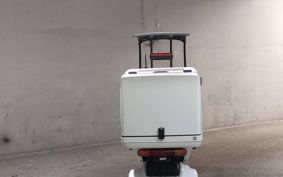 HONDA GYRO TA03