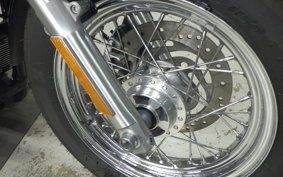 OTHER +HD. XL1200C-I 2011