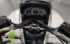 YAMAHA MAJESTY 250 SG20J