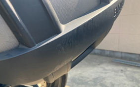 BMW K1300R 2011 0518