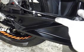 KTM 790 DUKE 2023