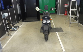 HONDA ZOOMER 2024 AF58