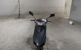 SUZUKI ADDRESS V50 CA4BA