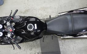 KAWASAKI ZZ1400 NINJA R 2009