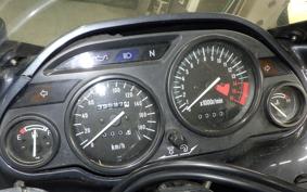 KAWASAKI ZZ-R400 Gen.2 1996 ZX400N