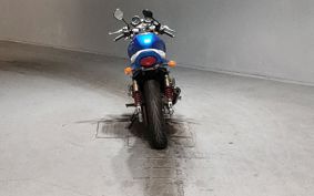 KAWASAKI BALIUS250-2 ZR250B