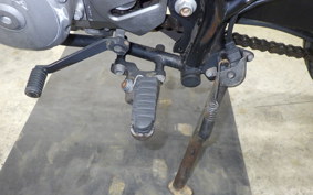 HONDA FTR223 2022 MC34