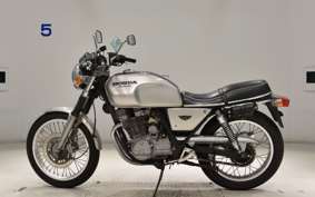 HONDA GB250 CLUBMAN Gen.4 MC10