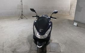 HONDA PCX 125 JF56