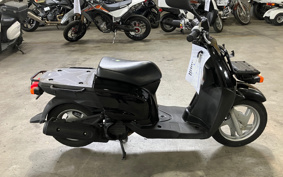 YAMAHA  GEAR BX50 UA07J