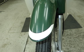 HONDA C110 SUPER CUB JA07