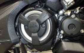 YAMAHA T-MAX 560 T 2021 SJ19J