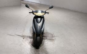 HONDA DIO Z4 AF63