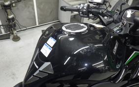 KAWASAKI NINJA 1000SX 2022 ZXT02K