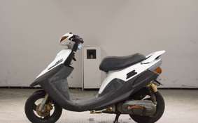 YAMAHA JOG ZR 2008 3YK